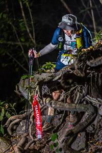 BIB: 
                            <button type="button" onclick="openModal(19481337)" class="btn btn-primary btn-sm float-right btn-popup" data-toggle="modal" data-target=".modal-high-quality">
                        <i class="fas fa-shopping-cart"></i> Add to Cart
                    </button>
                                            <button type="button" onclick="isThisMe(19481337, true)" class="btn btn-success btn-sm float-right btn-popup btn-isme hidden" data-toggle="tooltip" data-placement="bottom" title="นี่คือรูปของคุณใช่ไหม คลิกที่นี่เพื่อเอาเข้าอัลบั้ม">
                        <i class="fas fa-plus"></i> Add to album
                    </button>
                    <button type="button" onclick="isThisMe(19481337, false)" class="btn btn-warning btn-sm float-right btn-popup btn-isnotme hidden">
                        <i class="fas fa-ban"></i> Remove from album
                    </button>